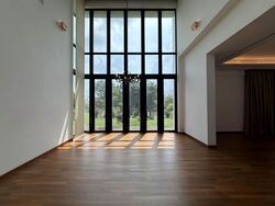 Bukit Tunggal Road (D11), Detached #578522041